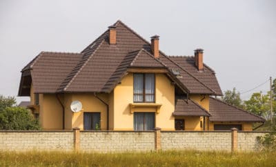 Tips When Looking for House to Rent in Lagos