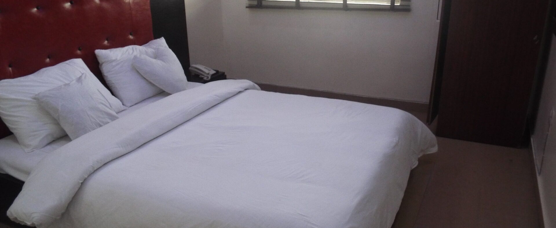 Super Fully Furnished 2 Bedroom Flat Short Let In Lagos Nigeria