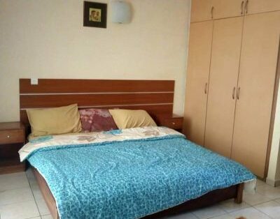 2 Bedroom Beautiful Apartment for 1004 Short Let in Victoria Island, Lagos Nigeria