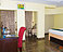 Hotel Executive Deluxe for Hotel Booking in Victoria Island, Lagos Nigeria