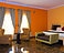 Hotel Diplomatic Deluxe for Hotel Booking in Victoria Island, Lagos Nigeria