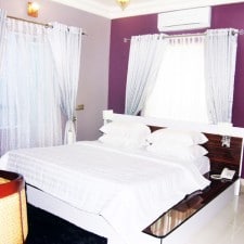 Milestone Hotel Ajah Lagos Silver Deluxe 225x225