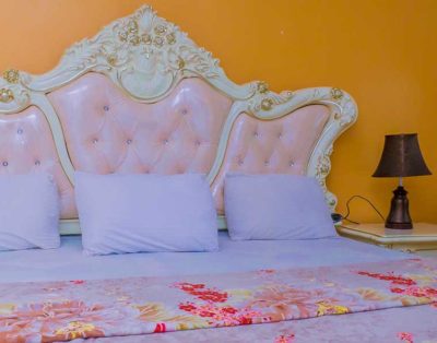 Hotel World Class Royal in Abuja, FCT Nigeria
