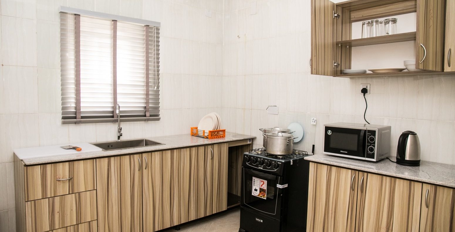 Hotel Executive Room One Bedroom Suite In Abuja Fct Nigeria