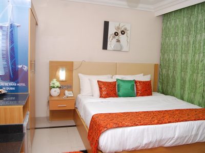 Avital Suites And Resort 9 400x300