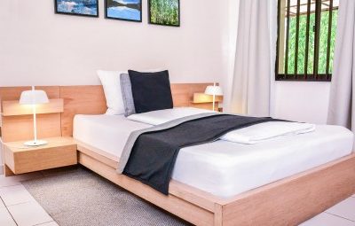 Hotel Economy in Abuja, FCT Nigeria