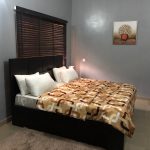 One Bed Room Lekki 150x150