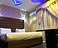 Hotel Majestic Suites in Owerri, Imo Nigeria