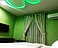 Hotel Standard Rooms in Owerri, Imo Nigeria