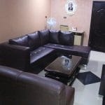 Hotel Royal Presidential Suite in Ikorodu, Lagos Nigeria