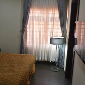 Serviced Apartment Room 01 5 270x270