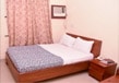Hotel Standard Room in Ikorodu, Lagos Nigeria