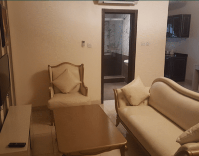 Hotel Stuido Premium in Calabar, Cross Rivers Nigeria