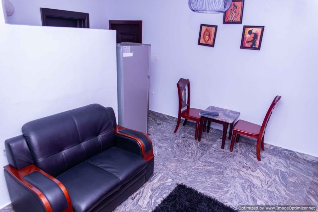Executive Apartment Sitting Room 5 2 1024x683 1