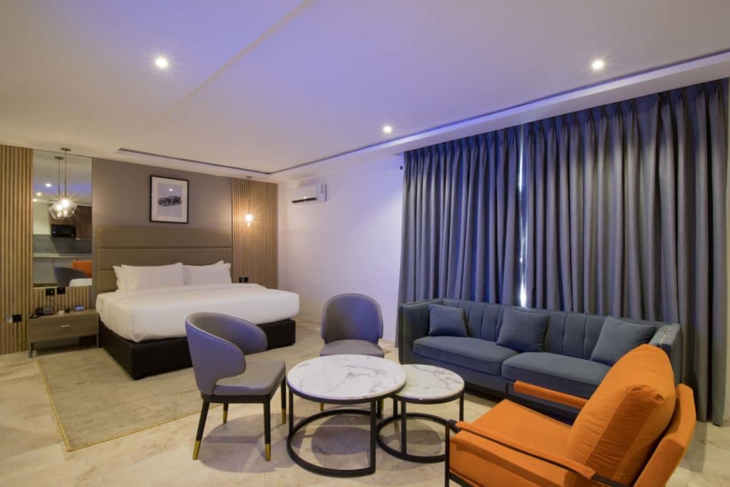 The Corniche Hotel 19 1024x683 1