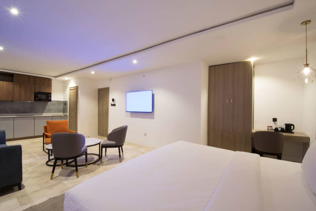 The Corniche Hotel 25 1024x683 2