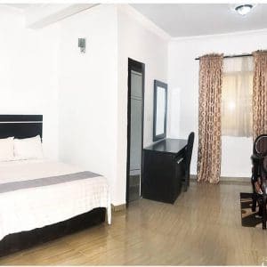 Classic Hotel Benizia Room 2 300x300 1