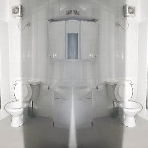 Osimi Suite Bathroom 300x300 1