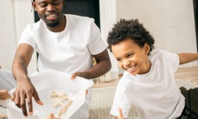 5 Amazing Family-Friendly Board Games You Must Have for Your Vacation Rental
