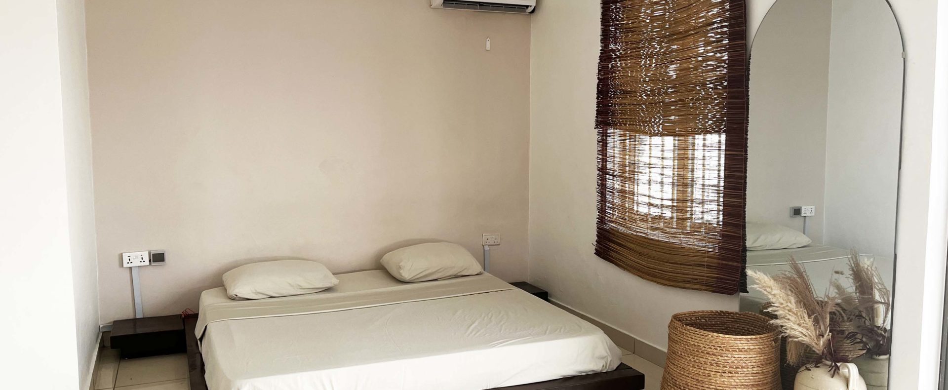 1 Bedroom Short Let Minimal Studio Lekki Apartment Nigeria In Lekki Lagos Nigeria