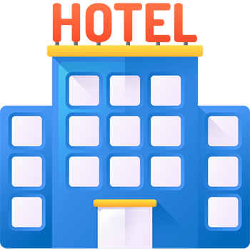 Hotel Resizedpng
