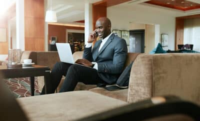 Finding Jobs with Accommodation in Lagos: A Perfect Guide on PlistBooking