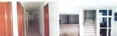 Aerol Suite Room In Aerol Hotel In Okota, Lagos
