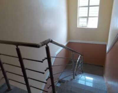 Studio Suite Room In Best Option Hotel Limited In Nnewi, Anambra