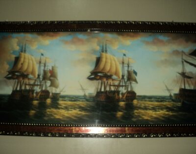 Executive Room In Emerald Resort And Gardens Ltd In Jos, Plateau