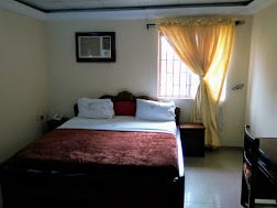 Single Room In Rita Lori Hotels Abuja In Garki, Abuja