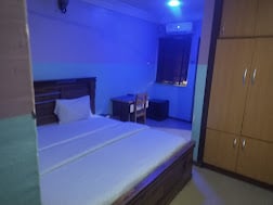 Executive room In Isi Executives In Benin, Edo