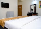 Deluxe Room In Residency Hotel Utako Abuja In Utako, Abuja