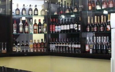 Premium Executive Room In Jades Hotels In Wuse, Abuja