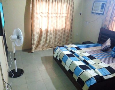 3 Bed Room Apartment In Justfly Beach House Apartment In Lagos