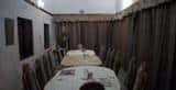 Single Room In Ku International Guest House In Uyo, Akwa Ibom