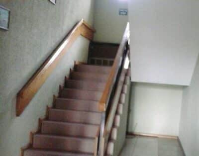 Standard Room In Marezi Hotels In Eket, Akwa Ibom