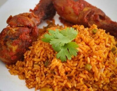 Deluxe Plusroom In Mountroyal Centre Hotel And Suites, Amuwo-Odofin, Lagos