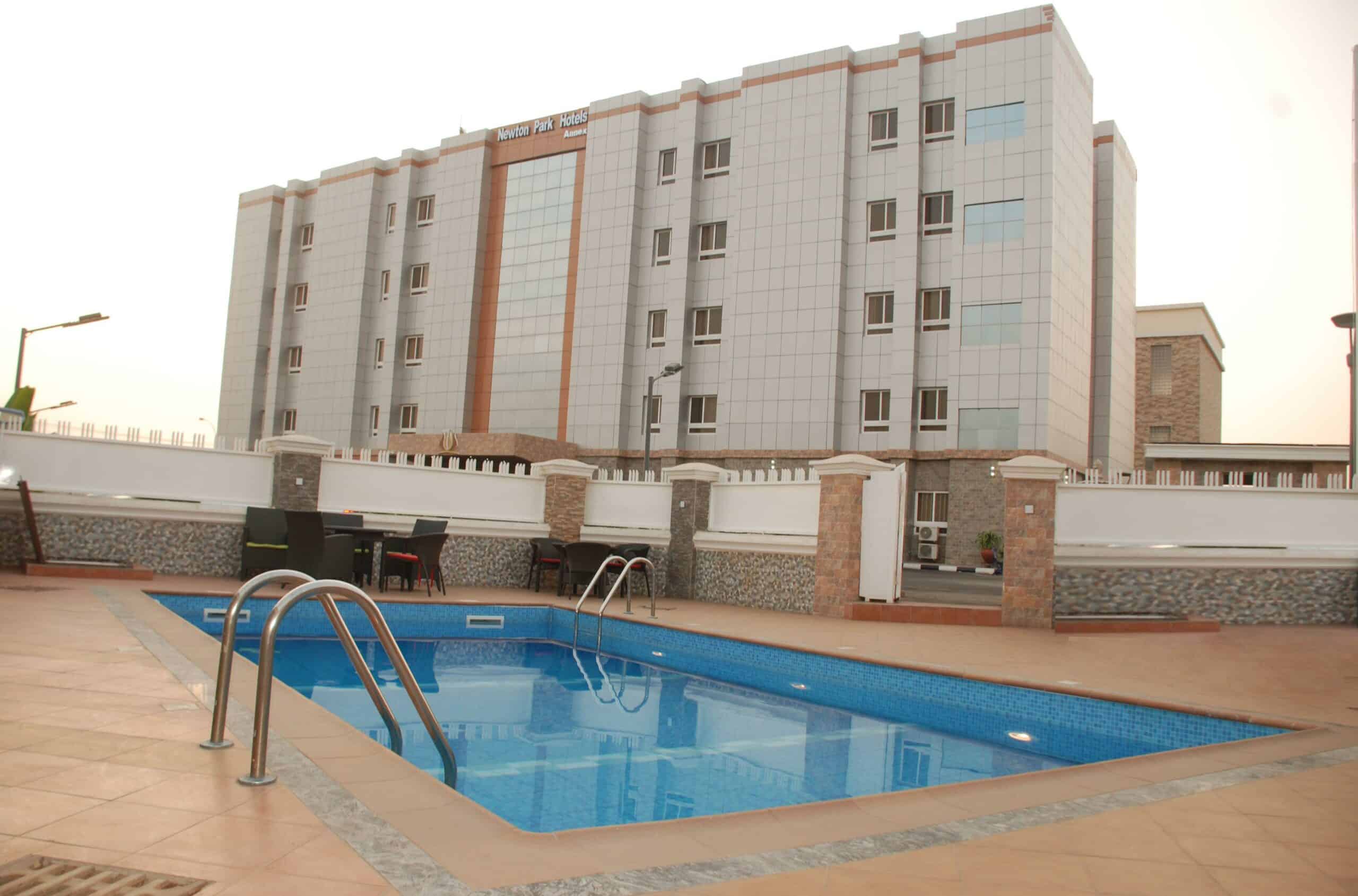 family-suite-in-newton-park-hotels-and-resorts-limited-annex-in-wuse-2