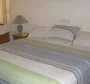 Business Room In Nocbul Hotels In Ilorin, Kwara