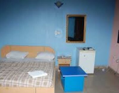 Single Room In Opera Classic Suite Limited In Amuwo-Odofin, Lagos