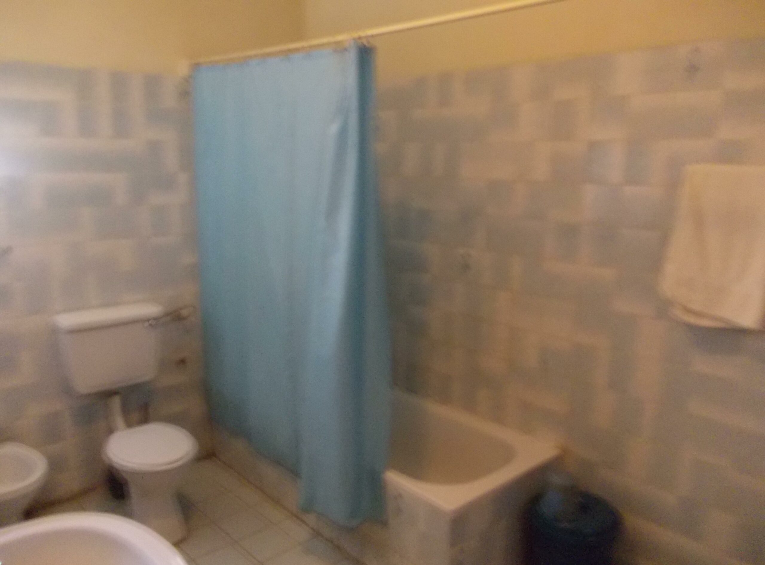 Luxury Room In Palm View Hotel Nigeria Limited In Kaduna North, Kaduna ...
