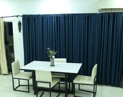 Premium Economy Room In Prime 16 Hotel And Suites In Ajao Estate, Lagos