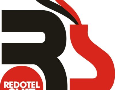 Deluxe Room In Redotel Suite In Trans Ekulu, Enugu