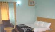 Royal Single Room In Royal Valley Hotel In Aba, Abia