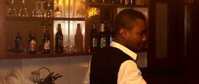 Standardroom In Spring View Hotel In Wuse, Abuja