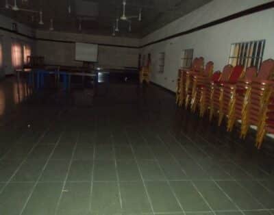Classic Villa B Room In Ultimate Exclusive Villa Hotel In Uyo, Akwa Ibom