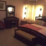 The Sanzak Place | 106316 | The Sanzak Place 10 The Sanzak Place | 106316 | The Sanzak Place 9