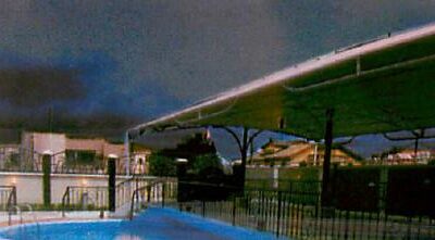 Mini Deluxe Room In Vicmike Villa Hotel In Festac, Lagos