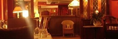 Single Room In Winchester Suites In Apapa, Lagos