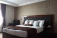 Deluxe Room Presken Hotel @ K-One